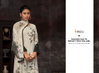 Kimaya By Ibiza Digital Printed Linen Cotton Dress Material Wholesale Price In Surat